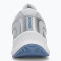 Încălțăminte de alergare pentru femei SKECHERS Go Run Consistent 2.0 Advantage light blue 6
