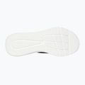 Pantofi pentru femei SKECHERS Bobs B Love True Delight negru 4