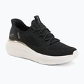 Pantofi pentru femei SKECHERS Bobs B Love True Delight negru