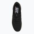 Pantofi pentru femei SKECHERS Bobs B Love True Delight negru 5