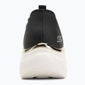 Pantofi pentru femei SKECHERS Bobs B Love True Delight negru 6