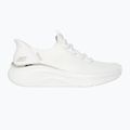 SKECHERS pantofi pentru femei Bobs B Love True Delight alb 2