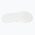 SKECHERS pantofi pentru femei Bobs B Love True Delight alb 4