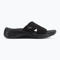 Papuci pentru femei SKECHERS Go Walk Arch Fit 2.0 Dakota black 2