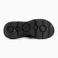 Papuci pentru femei SKECHERS Go Walk Arch Fit 2.0 Dakota black 4