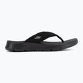 Șlapi pentru femei SKECHERS Go Walk Flex Holly black 2