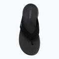 Șlapi pentru femei SKECHERS Go Walk Flex Holly black 5
