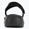 Sandale pentru femei SKECHERS Go Walk Arch Fit 2.0 black 6