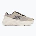 Încălțăminte pentru bărbați SKECHERS Max Cushioning Endeavour gray 2