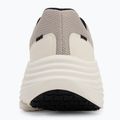 Încălțăminte pentru bărbați SKECHERS Max Cushioning Endeavour gray 6