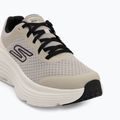 Încălțăminte pentru bărbați SKECHERS Max Cushioning Endeavour gray 7