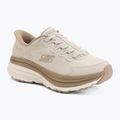 Încălțăminte pentru femei SKECHERS Max Cushioning Zirrus brown