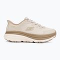 Încălțăminte pentru femei SKECHERS Max Cushioning Zirrus brown 2