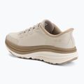 Încălțăminte pentru femei SKECHERS Max Cushioning Zirrus brown 3