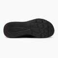 Pantofi damă SKECHERS Bobs B Love True Delight negri 4