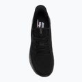 Pantofi damă SKECHERS Bobs B Love True Delight negri 5