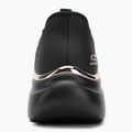 Pantofi damă SKECHERS Bobs B Love True Delight negri 6