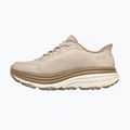 Încălțăminte pentru femei SKECHERS Max Cushioning Zirrus brown 10