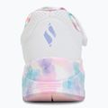 Încălțăminte pentru copii SKECHERS Uno Gen1 Fresh Blooms white 6