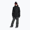 Geacă de snowboard pentru bărbați Volcom L Insulated GTX black 2