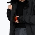 Geacă de snowboard pentru bărbați Volcom L Insulated GTX black 8