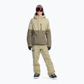 Geacă de snowboard pentru bărbați Volcom L Insulated GTX moss green 2