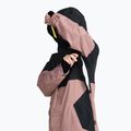 Geacă de snowboard pentru bărbați Volcom L Insulated GTX mauve 7