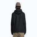 Geacă de snowboard pentru bărbați Volcom Dua Insulated GTX black 3