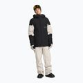 Geacă de snowboard pentru bărbați Volcom Primary Insulated black 2