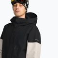 Geacă de snowboard pentru bărbați Volcom Primary Insulated black 5
