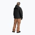 Geacă de snowboard pentru bărbați Volcom 2836 Insulated black 4