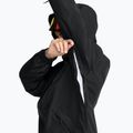 Geacă de snowboard pentru bărbați Volcom Longo GTX black 8