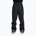 Pantaloni de snowboard pentru bărbați Volcom L GTX black