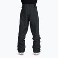 Pantaloni de snowboard pentru bărbați Volcom L GTX black 3