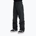 Pantaloni de snowboard pentru bărbați Volcom L GTX black 5