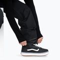 Pantaloni de snowboard pentru bărbați Volcom L GTX black 8