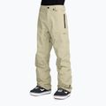 Pantaloni de snowboard pentru bărbați Volcom L GTX moss green 5