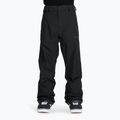 Pantaloni de snowboard pentru bărbați Volcom Dua GTX black