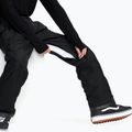 Pantaloni de snowboard pentru bărbați Volcom Dua GTX black 6