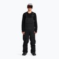 Pantaloni de snowboard pentru bărbați Volcom Roan Bib Overall black