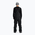 Pantaloni de snowboard pentru bărbați Volcom Roan Bib Overall black 3