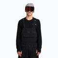Pantaloni de snowboard pentru bărbați Volcom Roan Bib Overall black 6