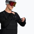 Pantaloni de snowboard pentru bărbați Volcom Roan Bib Overall black 7