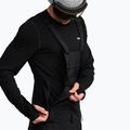 Pantaloni de snowboard pentru bărbați Volcom Roan Bib Overall black 8