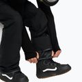 Pantaloni de snowboard pentru bărbați Volcom Roan Bib Overall black 10