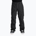 Pantaloni de snowboard pentru bărbați Volcom Roan black