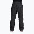 Pantaloni de snowboard pentru bărbați Volcom Roan black 3