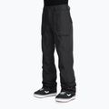 Pantaloni de snowboard pentru bărbați Volcom Roan black 5