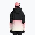 Geacă de snowboard pentru femei Volcom Fern Insulated Gore Pullover mesa rose 3