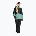 Geacă de snowboard pentru femei Volcom V.CO Eras Insulated Gore arctic blue 2